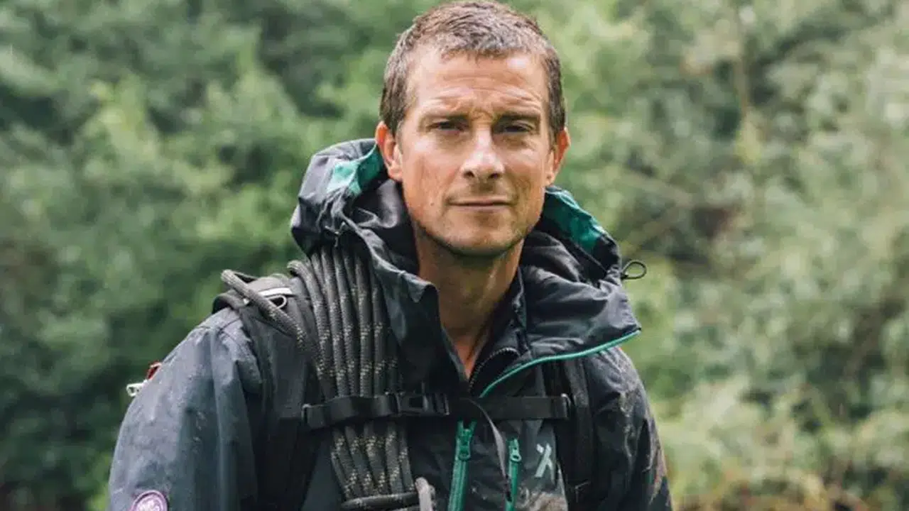 Bear Grylls Öldü mü, Hayatta mı, Son Durumu Ne, Nerede Yaşıyor ve Ne Yapıyor?