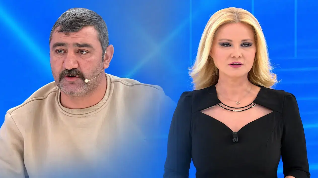 Ali Bal kimdir (Cin Ali) hayatı: Neden ve nasıl öldü, kaç yaşındaydı, kızı mı bıçakladı, Cin Ali olayı ne?