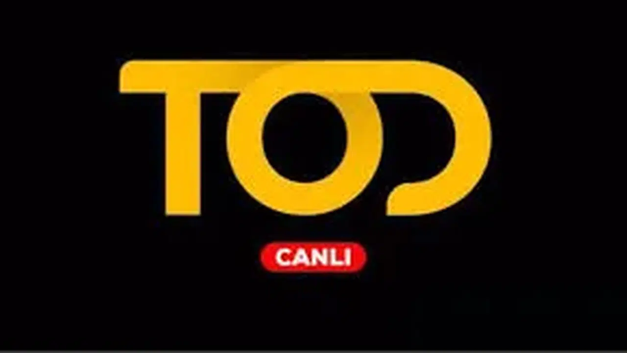 TOD TV çöktü mü 10 Nisan 2026? Neden donuyor, giriş sorunu mu var, maç yayını neden izlenmiyor?