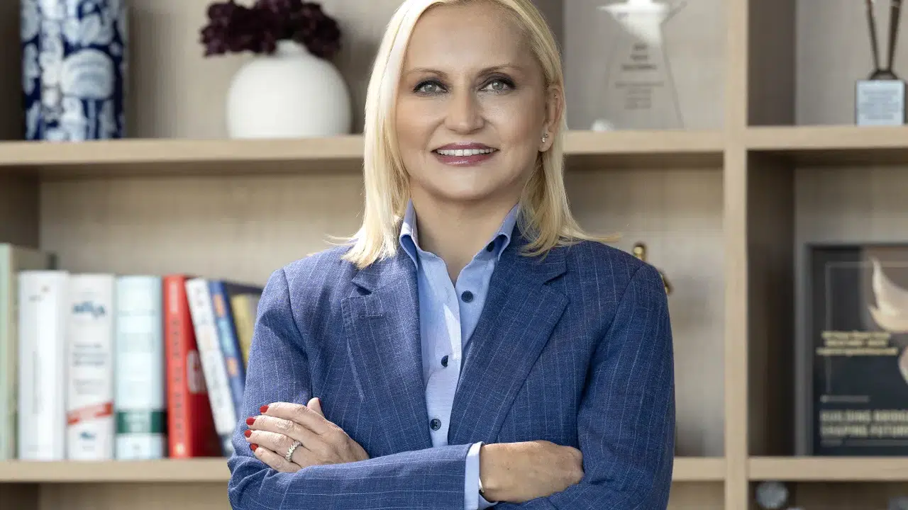 Küresel ticari sigorta fiyatları 2026 yılının ilk çeyreğinde yüzde 5 düştü