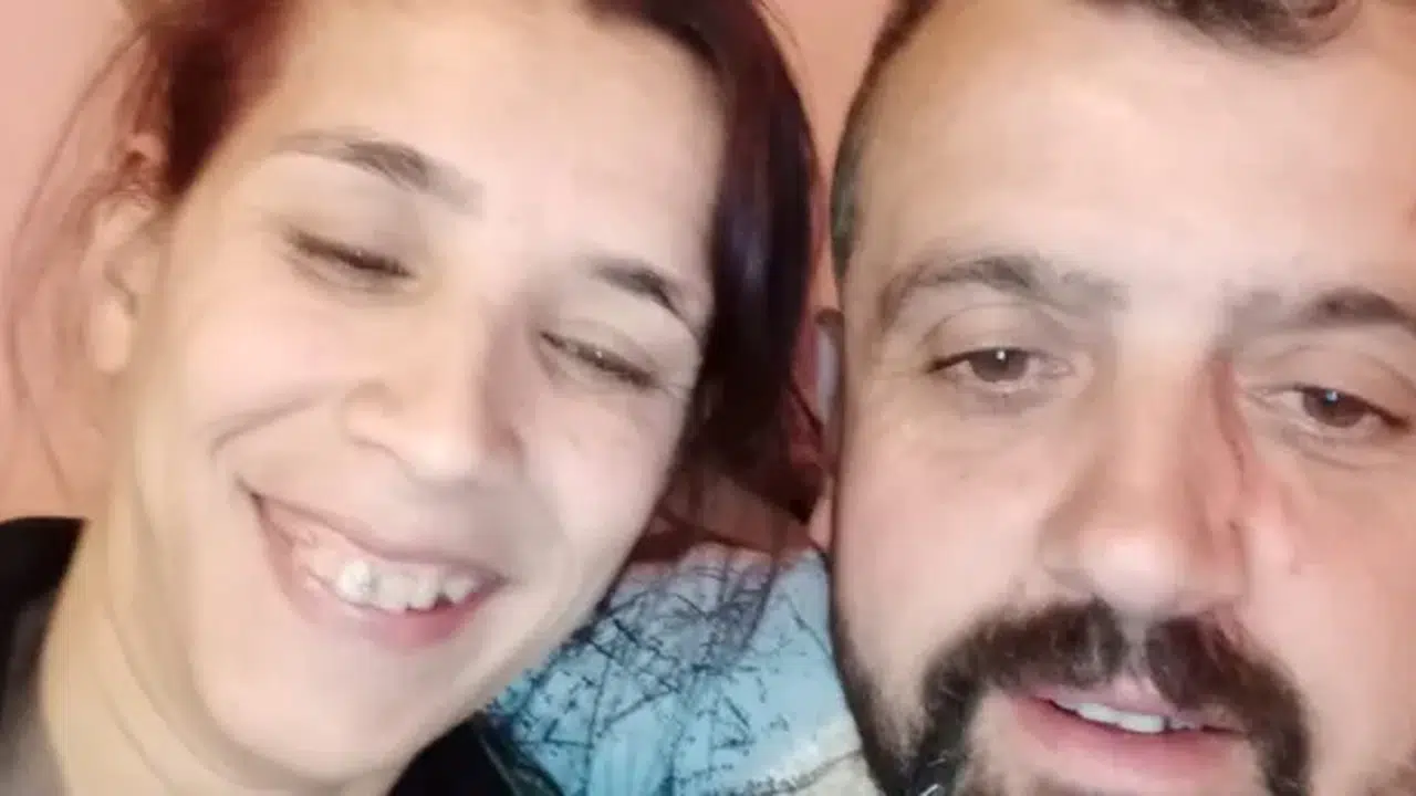 Arzu Alpat kimdir, nerede kayboldu, kaç yaşında, aslen nereli, eşi kim?