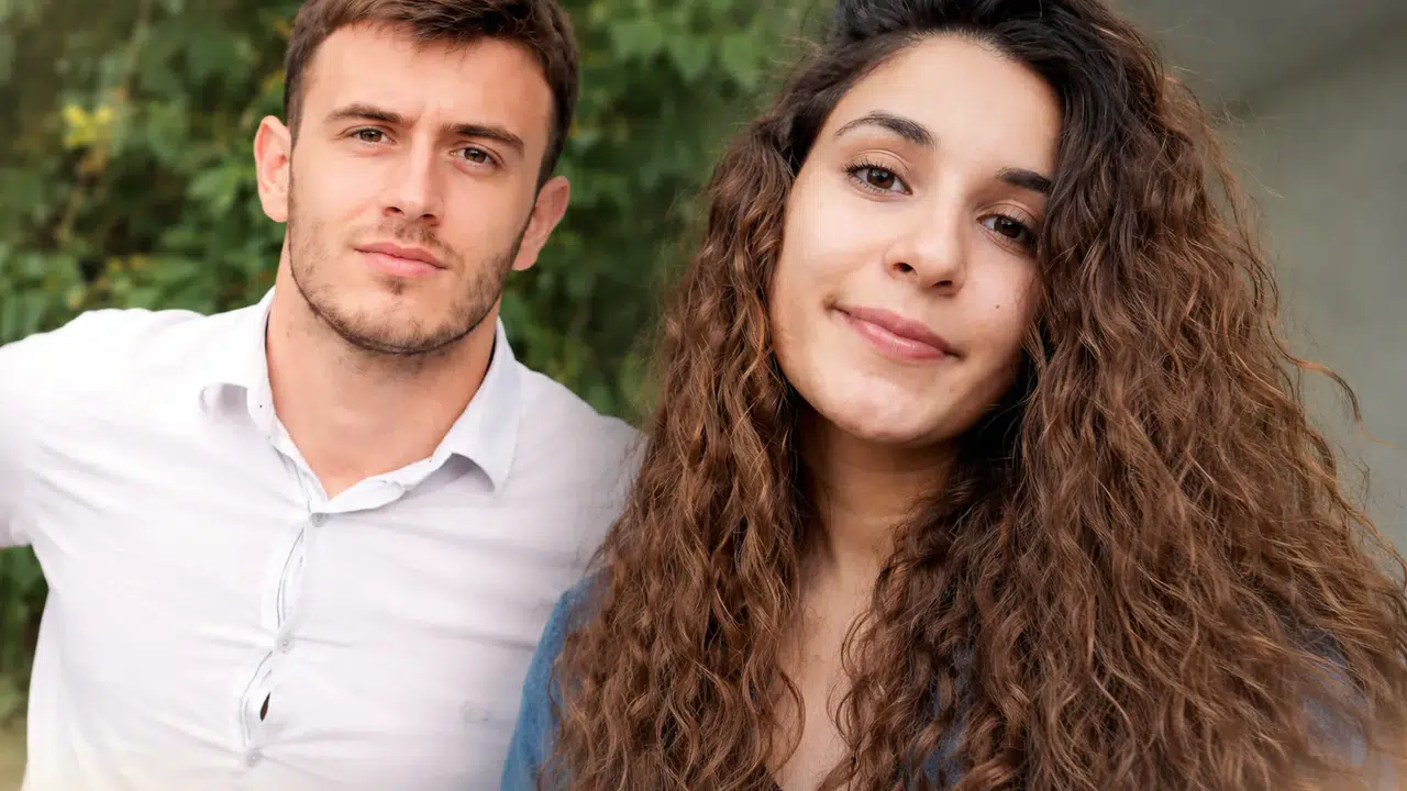 Gülistan Doku sevgilisi Zeinal Abakarov kim? Gözaltında mı, kimler yakalandı, soruşturmada son durum ne?