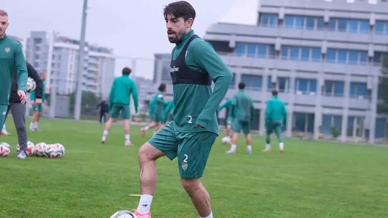 Matlı Stadyumu’nda büyük randevu: Bursaspor Mardin 1969 Spor maç biletleri kaç TL?