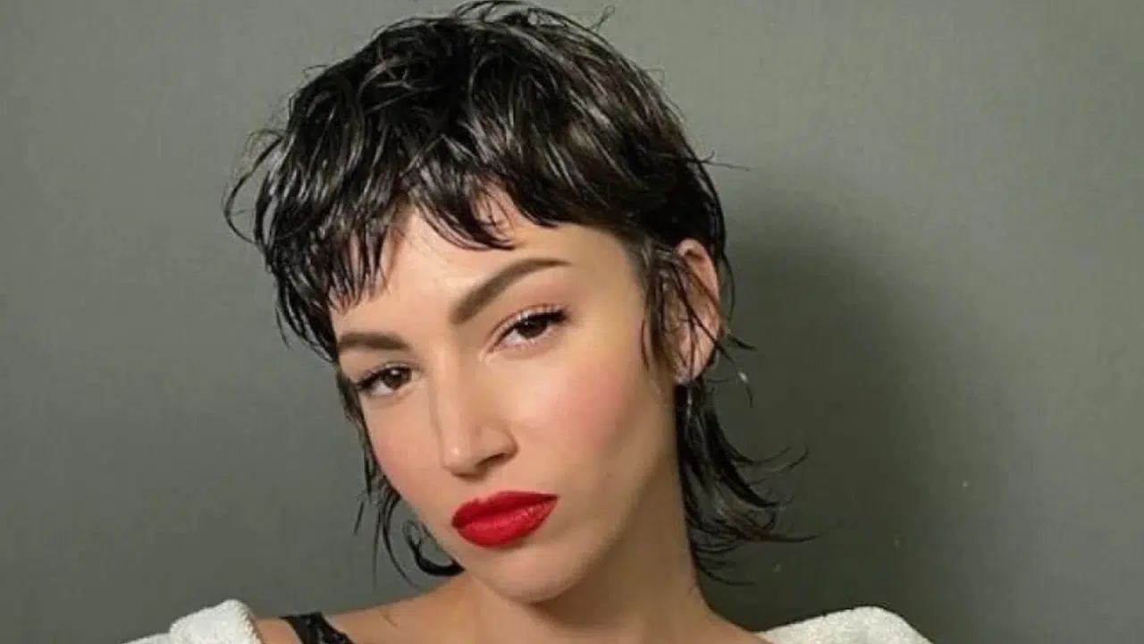 Ursula Corbero anne mi oldu, kaç yaşında, nereli, evli mi, eşi kim, hangi dizi ve filmlerde oynadı?