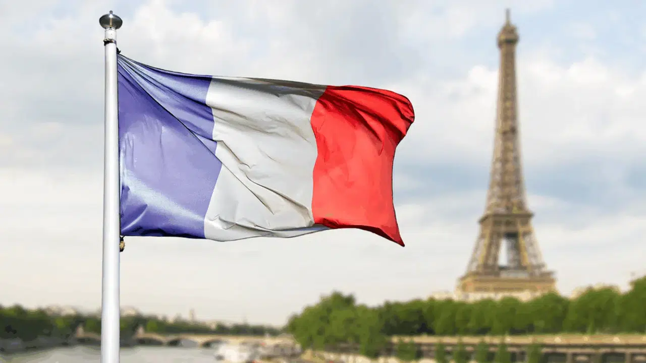 Fransa çiftçilere ne kadar destek verecek ve akaryakıt yardımı şartları neler?