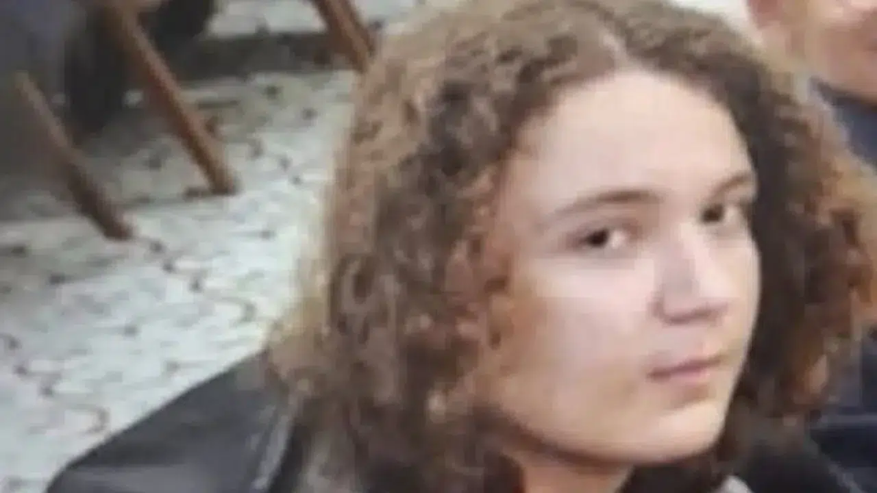 Okul saldırganının karanlık ajandası deşifre oldu: 11 Nisan detayı ilk kez ortaya çıktı!