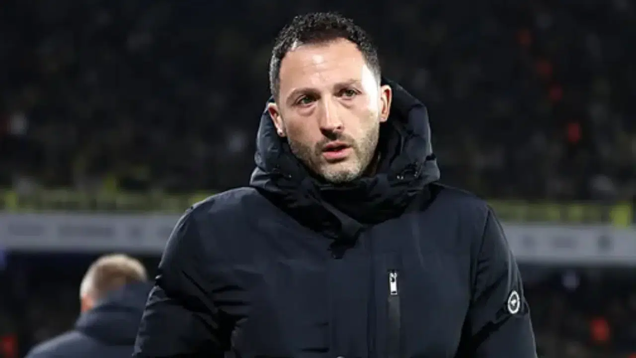 Tedesco'dan Milli Kahramanlara Sürpriz! Telefonu Açan Yıldızlar Şoke Oldu