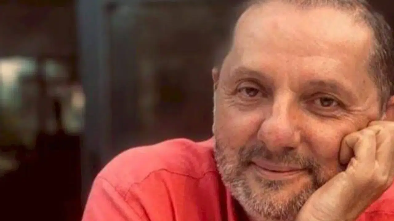 Levent Arkan kimdir? Ahmet Aras’ın danışmanı neden gözaltında, suçlaması ne, cinsel taciz iddiası doğru mu?