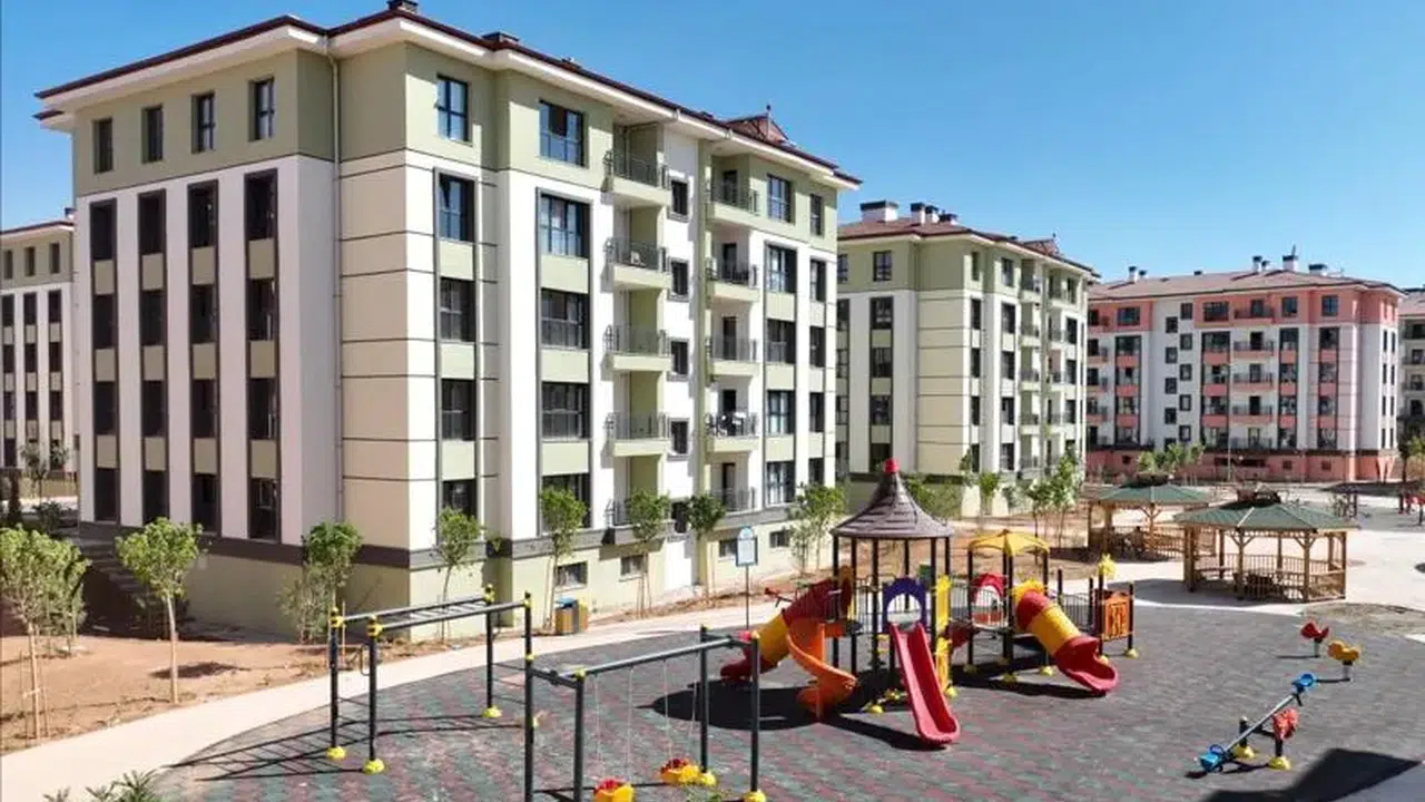 TOKİ İstanbul reddedilenler listesi çıktı mı? Kura sonuçları nerede, sorgulama ekranı nasıl açılır?