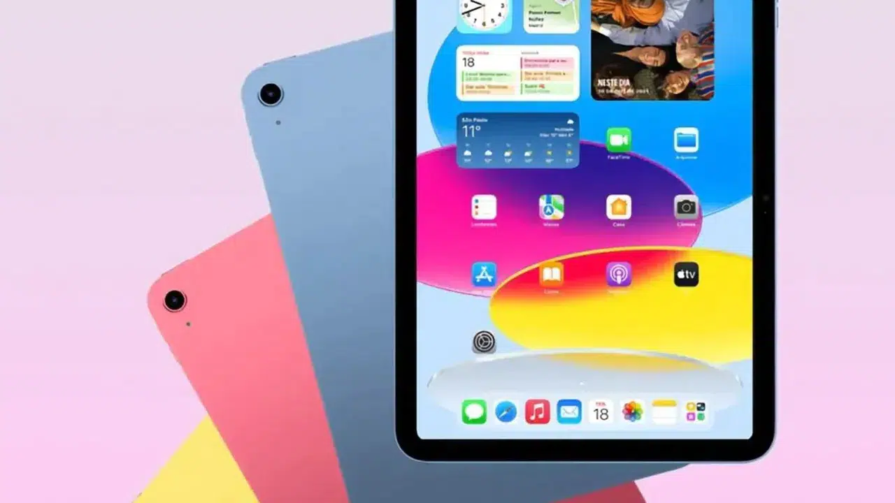 Apple’da isim karmaşası son buluyor: iPad dünyasında ‘Neo’ devrimi!