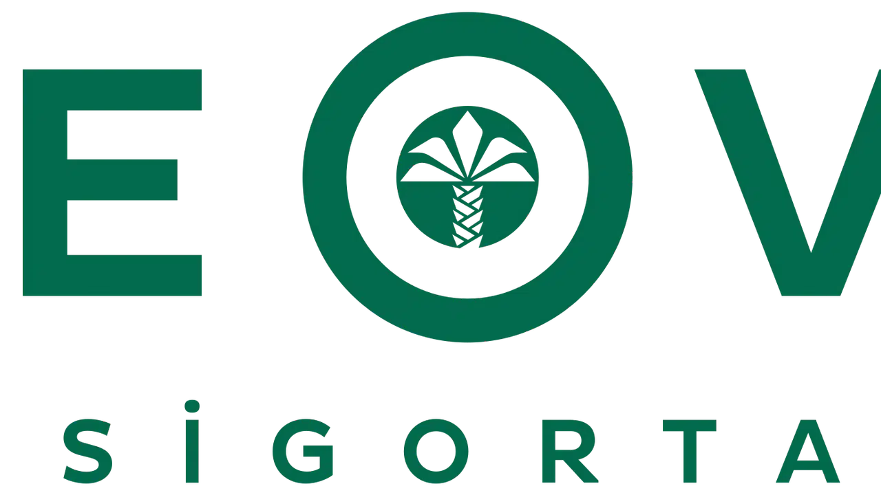 Neova Sigorta küresel sigortacılık ekosisteminde konumunu güçlendiriyor