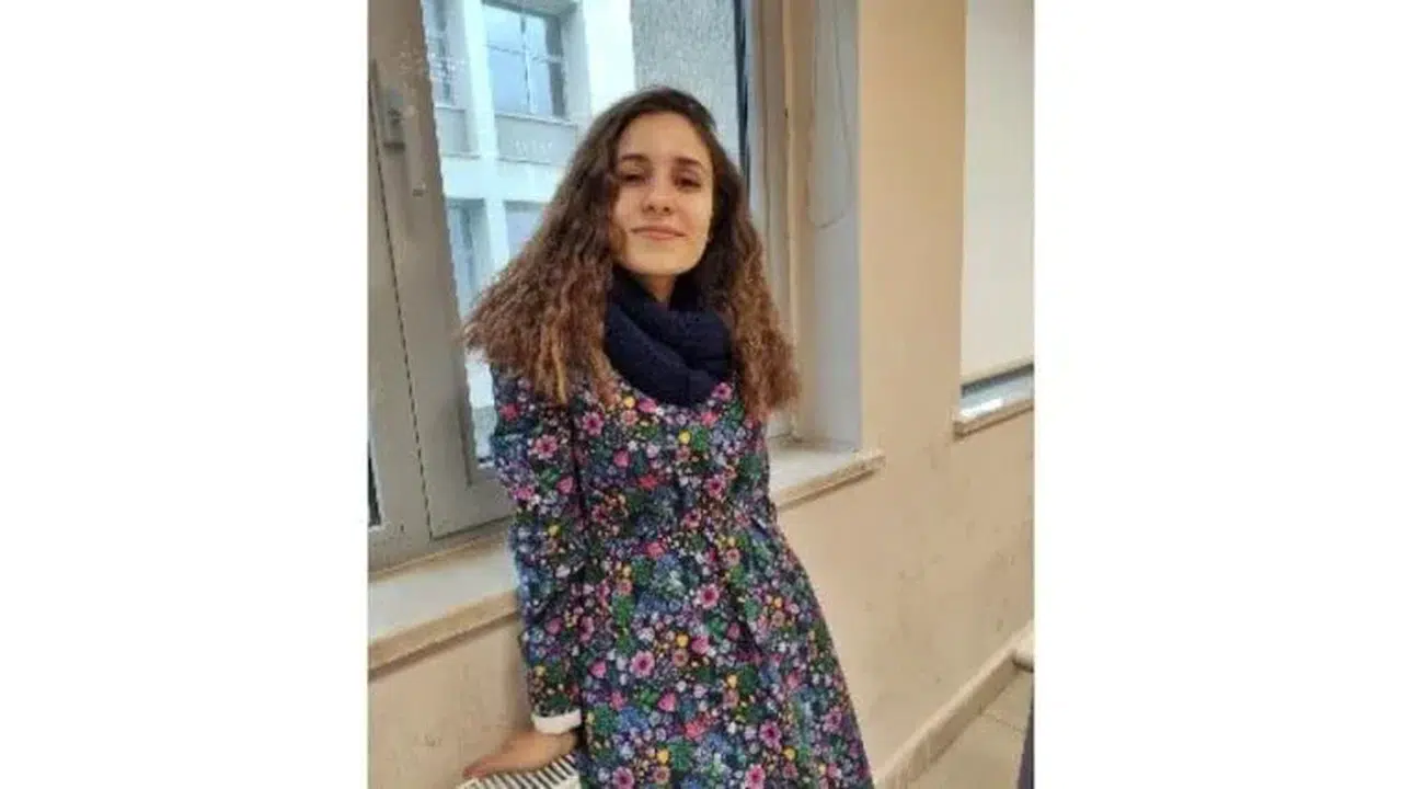 Gülistan Doku dosyasında deprem! Yeraltı cihazı 'mezarı' buldu: Ceset önce gömüldü, sonra kaçırıldı