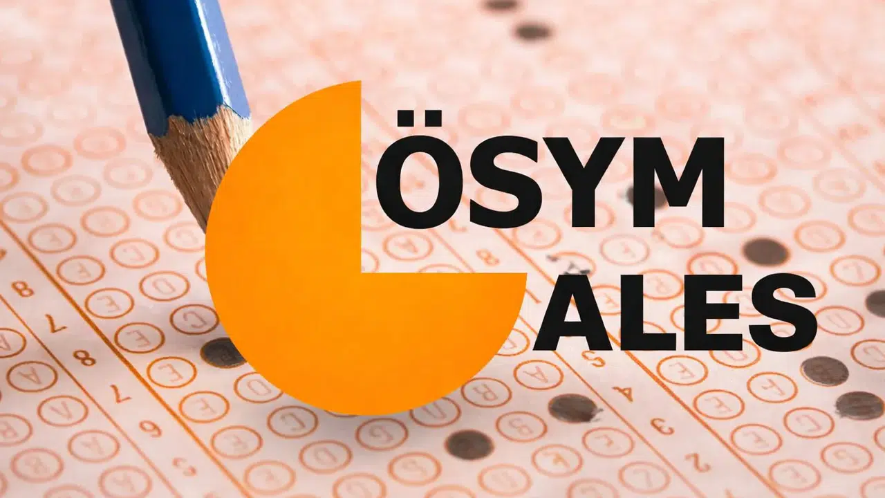 ALES/1 geç başvuru başladı mı? Ücret kaç TL, AİS ekranı açıldı mı, son gün hangi tarih?