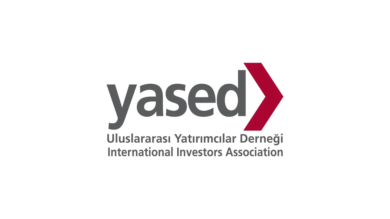 YASED: 2 ayda 1,5 milyar dolarlık doğrudan yatırım geldi