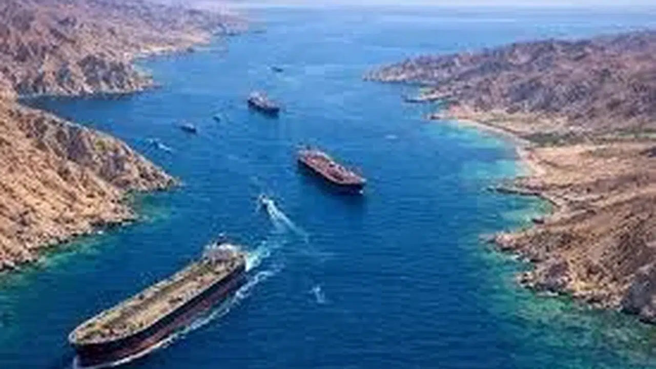 Hürmüz Boğazı masayı yıktı! ABD ve İran arasındaki diplomatik maratonun perde arkası