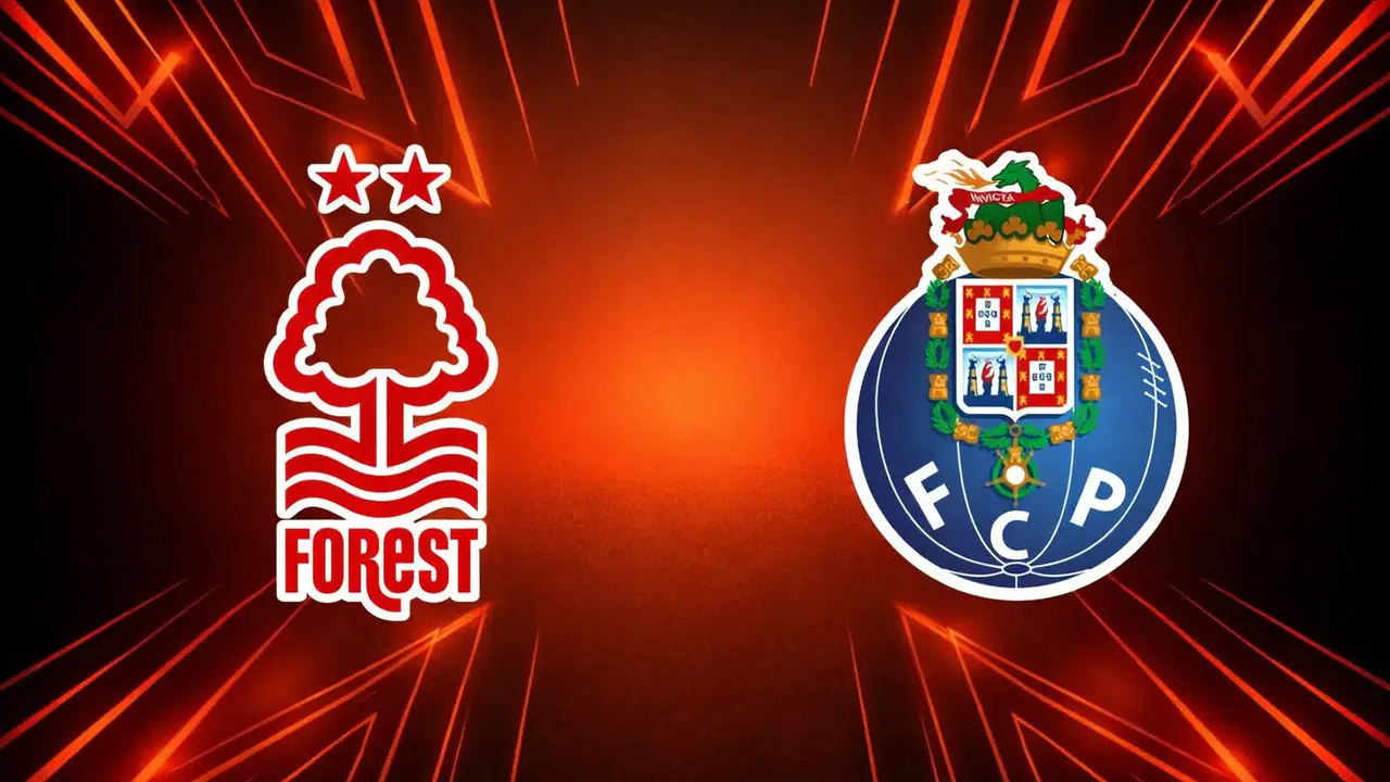 Porto - Nottingham Forest canlı izle! Maç saat kaçta, Tabii Spor frekansı kaç, şifresiz mi, nasıl izlenir?