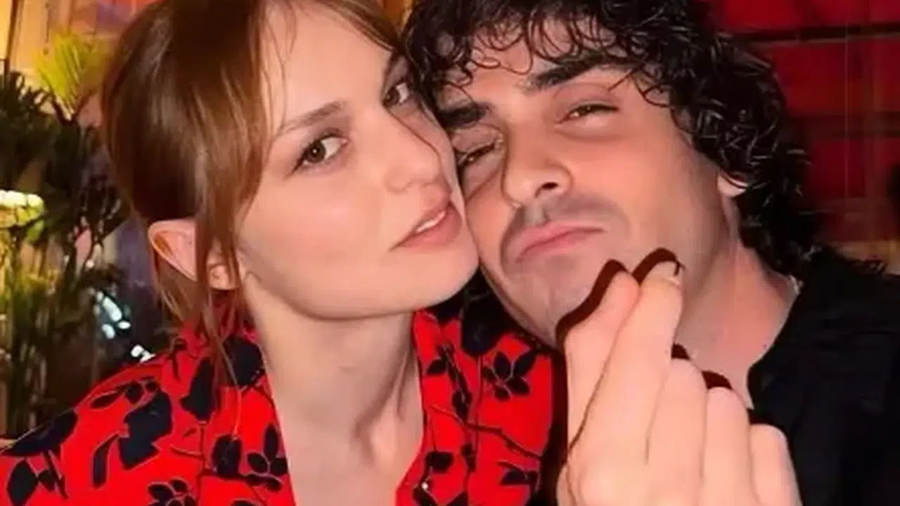 Nazar mı, ihanet mi, dolandırıcılık mı? Baturalp Bekar'dan zehir zemberek açıklamalar!