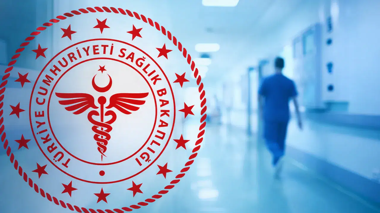 Sağlık Bakanlığı atama kurası bugün mü? Ne zaman, saat kaçta, sonuç ekranı nerede, EKİP nasıl girilir?