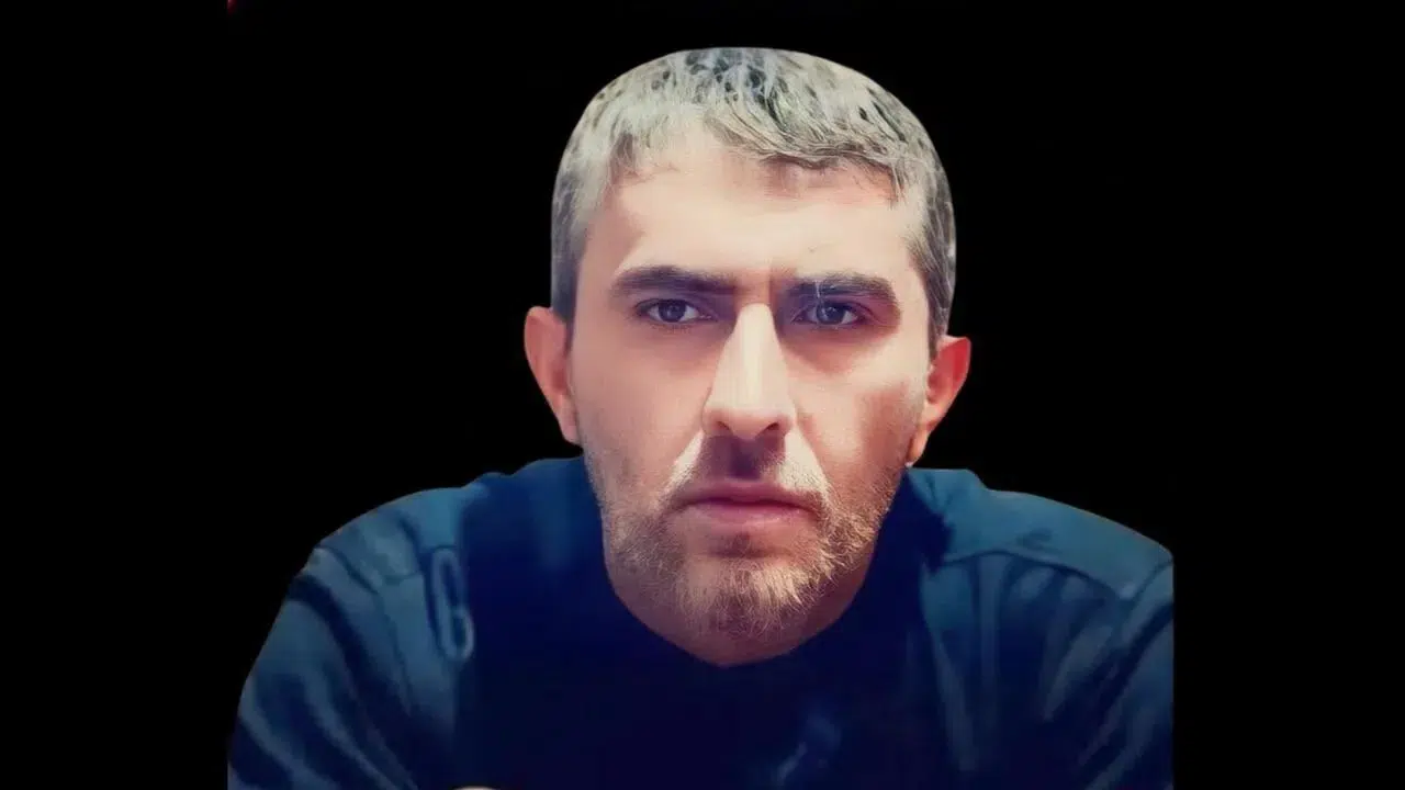 Ayhan Günoğlu kimdir ve hayatı: Kaç yıl yattı, ölüm nedeni, suçu neydi, aslen nereli, cenazesi ne zaman?