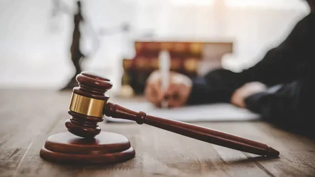 12. Yargı Paketi Meclisten geçti mi? İnfaz düzenlemesi geliyor mu, denetimli serbestlik artacak mı, af çıkacak mı?