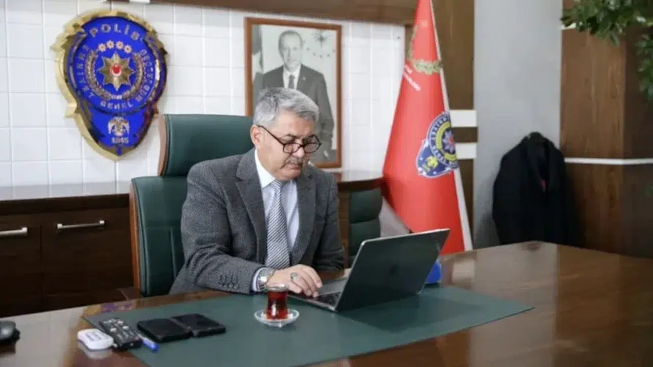 Gülistan Doku dosyasında deprem: Dönemin emniyet müdürü Erzurum’da ifade veriyor!