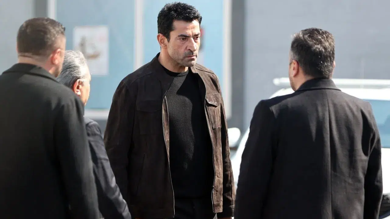 ABİ 14. bölümde neler olacak, fragman çıktı mı, Doğan ne yapacak, Tahir gerçeği açıklayacak mı?