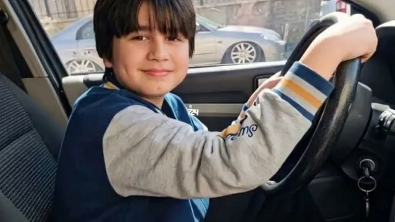 Yusuf Tarık Gül kimdir, kaç yaşındaydı, aslen nereli, kaçıncı sınıftı, cenazesi nereye defnedildi?