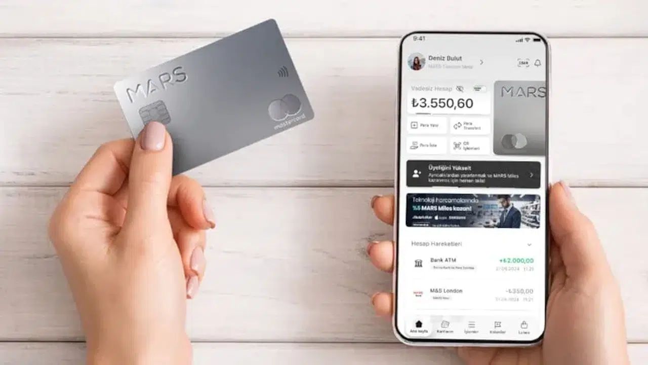 Marketler sustu, restoranlar konuştu: Bayram haftası harcamalarında şok değişim!