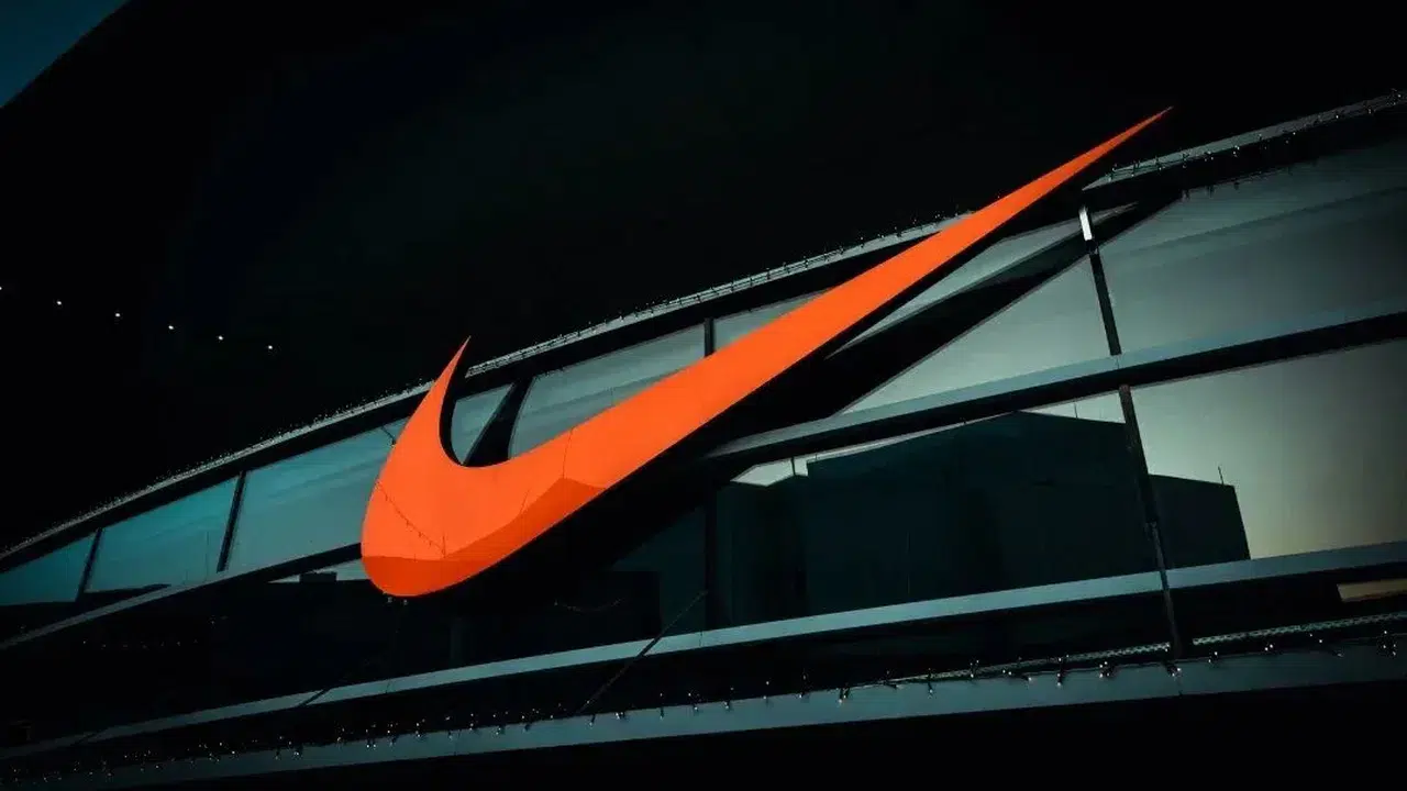 Nike dijitalde kabuk değiştiriyor! Dev operasyonun faturası teknoloji ekiplerine kesildi