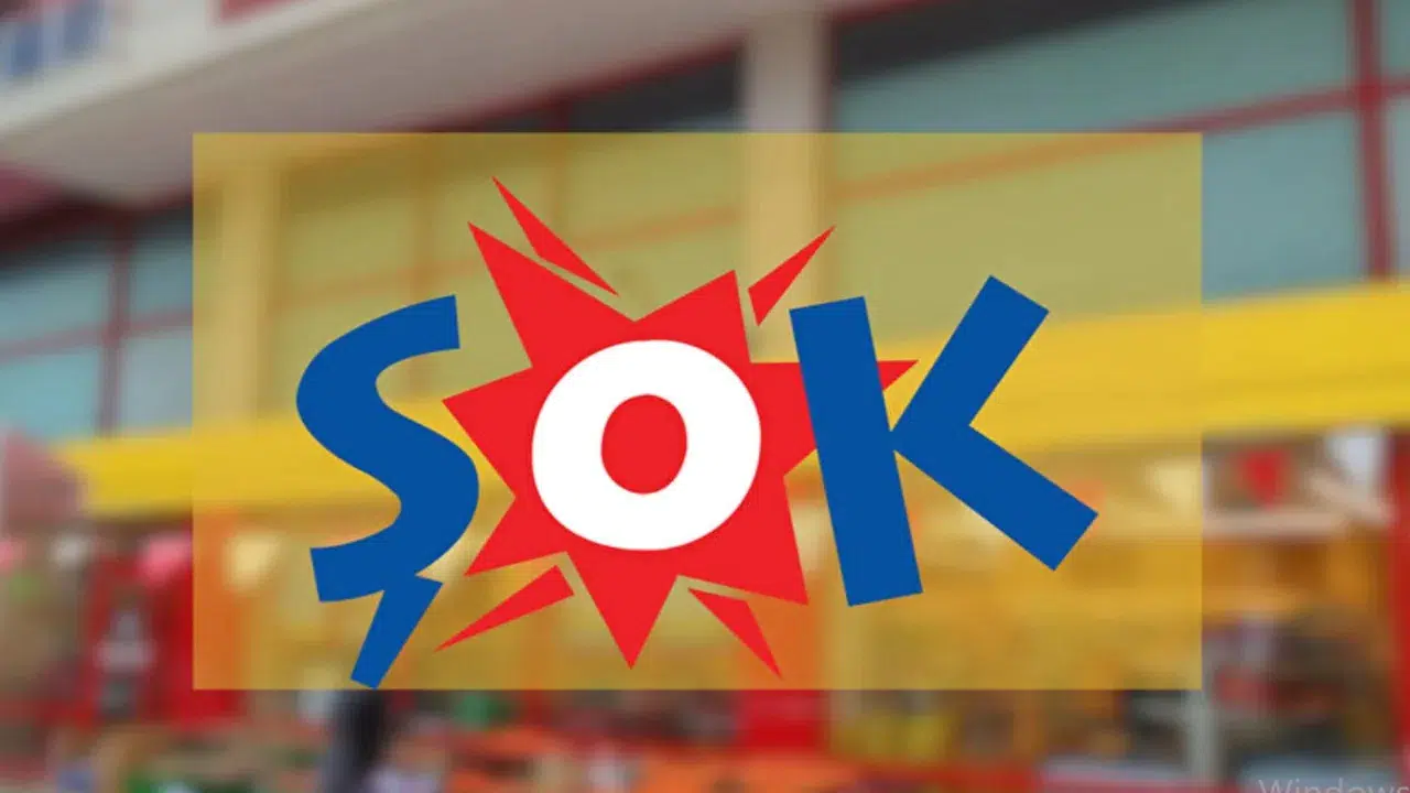 ŞOK 4 -7 Nisan indirimleri neler? Katalog yayımlandı mı, mutfak gereçleri ucuz mu, hangi ürünler inidirimde?