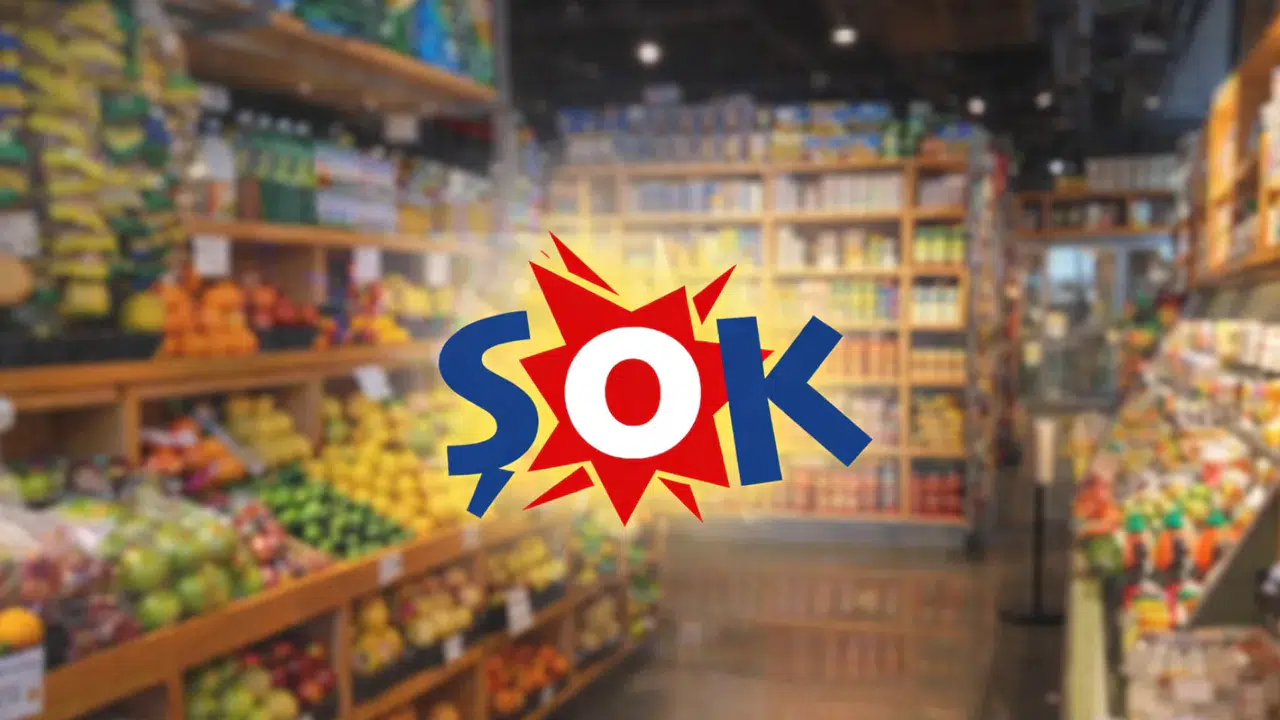 ŞOK aktüel ürünler listesi 8 Nisan 2026: Hangi ürünlerde indirim var, elektronik ürünler kaç TL, mutfak ürünleri uygun mu?