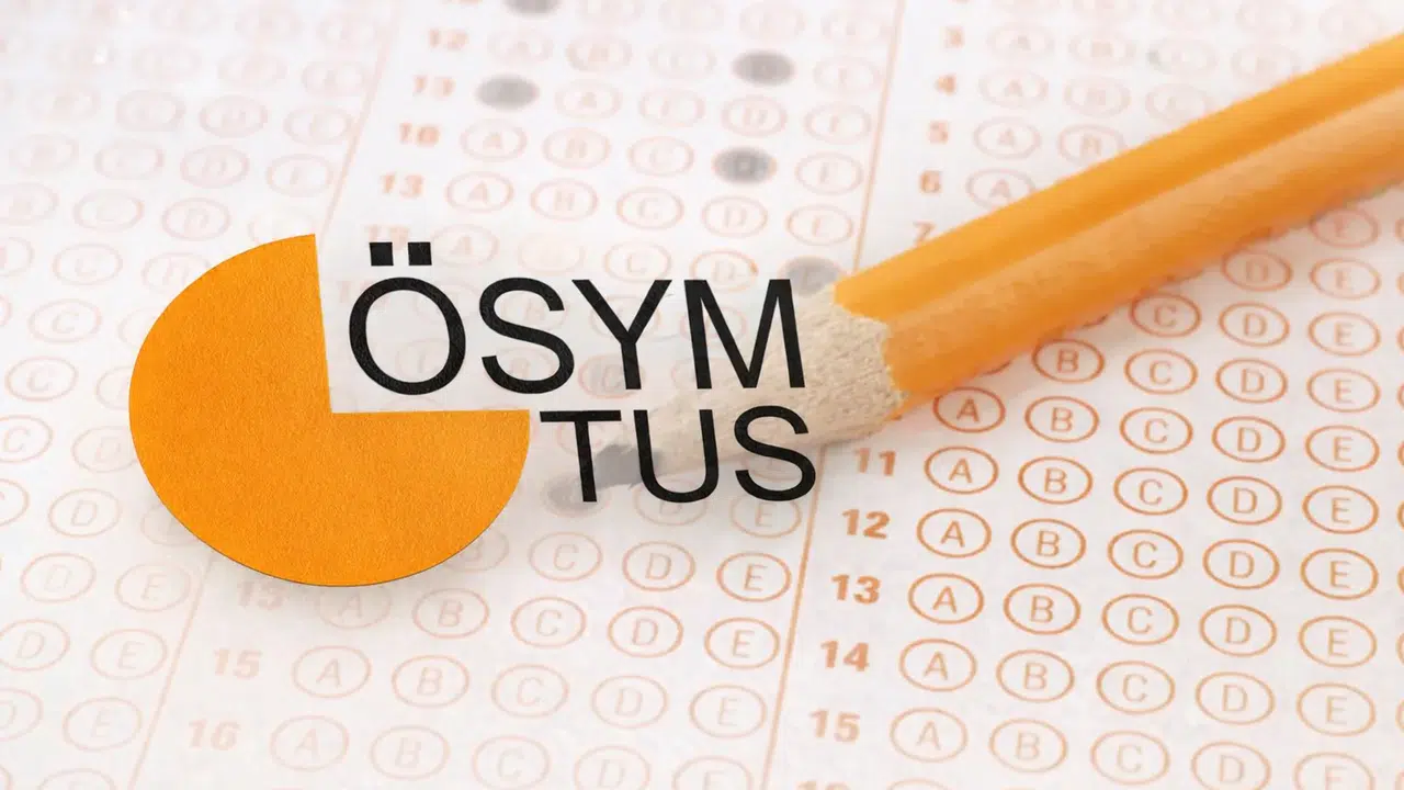 TUS 2026 sonuç tarihi belli mi? Ne zaman açıklanacak, kontenjanlar açıklandı mı, tercihler ne zaman yapılacak?