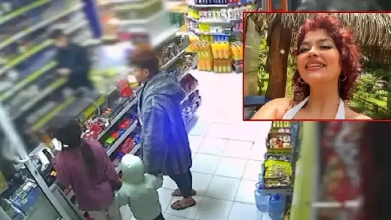 Gizemli ölümde 'kayıp 9 saat' Detayı: Bakkala sığınıp yardım istediği ortaya çıktı!