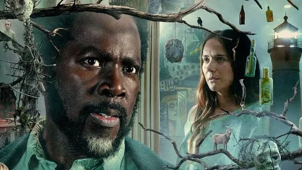 From 4. sezon kaç puan aldı, Rotten Tomatoes rekoru mu kırdı, 5. sezon final mi olacak?