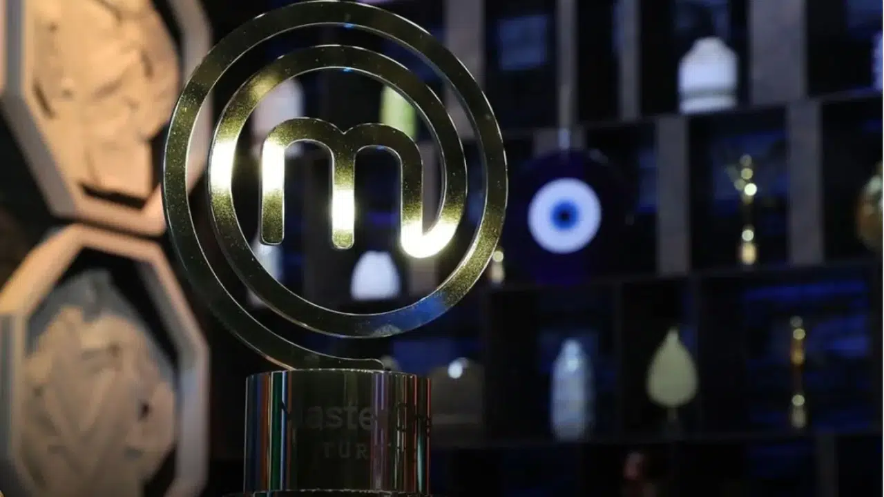 MasterChef İzmir 25-26 Nisan etkinliği nerede? Hangi yarışmacılar geliyor, bilet nasıl alınır, ücret ne kadar?