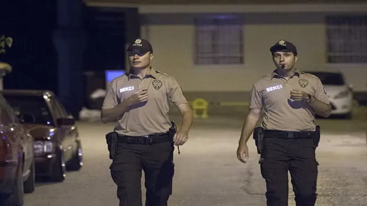 2026 bekçi alımı ne zaman yapılacak, başvuru şartları neler, maaşlar ne kadar olacak?