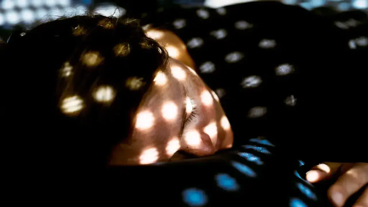 Migren nasıl tedavi edilir, CRGP ilaçları, botox ve nöromodülasyon cihazları nedir?