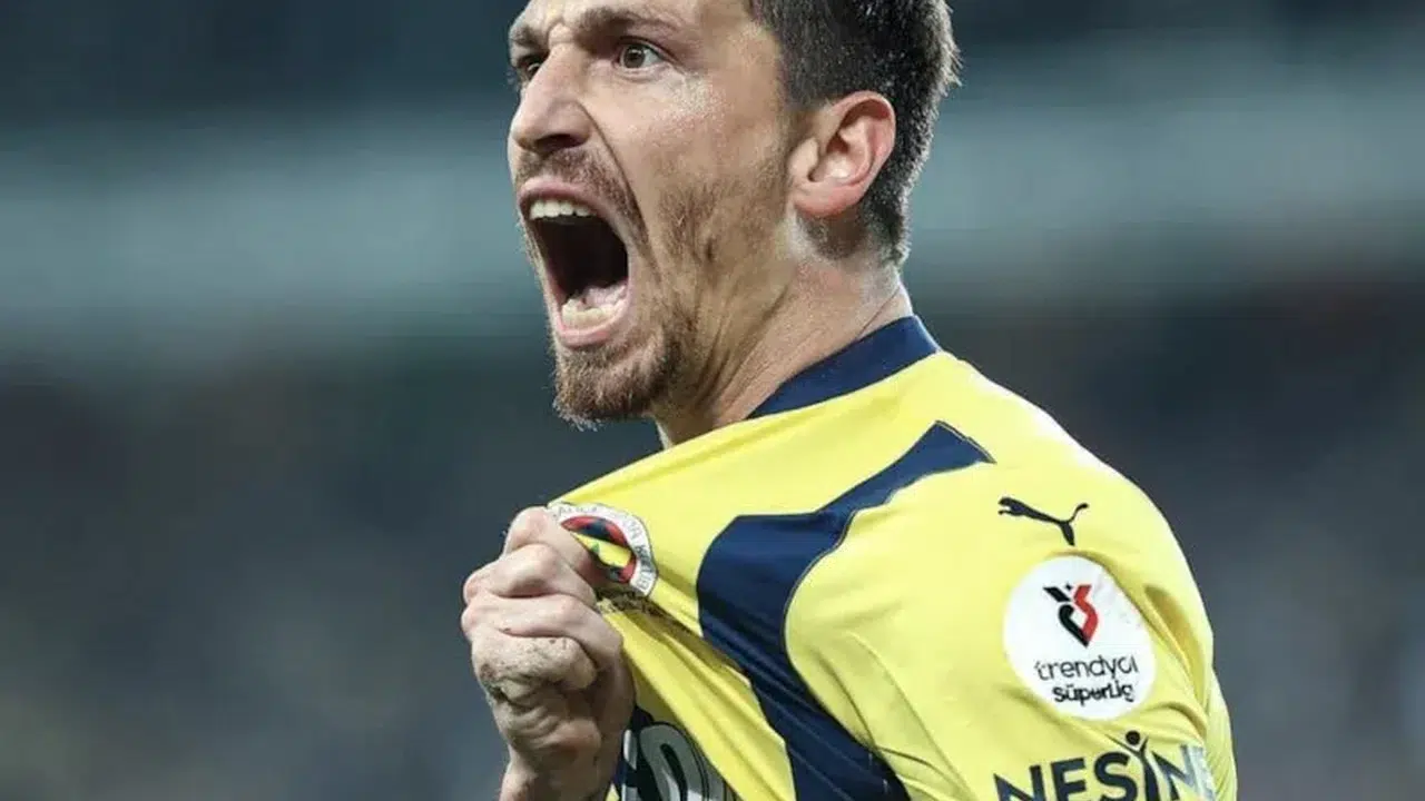 Bahis soruşturmasında kritik viraj: Mert Hakan Yandaş ve Ersen Dikmen serbest!