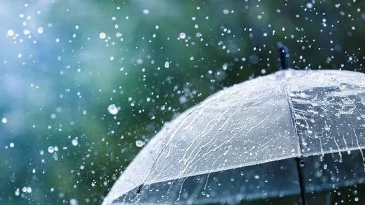 Giresun hava durumu 10 Nisan Cuma! Bugün sıcaklık kaç derece olacak, yağmur var mı?