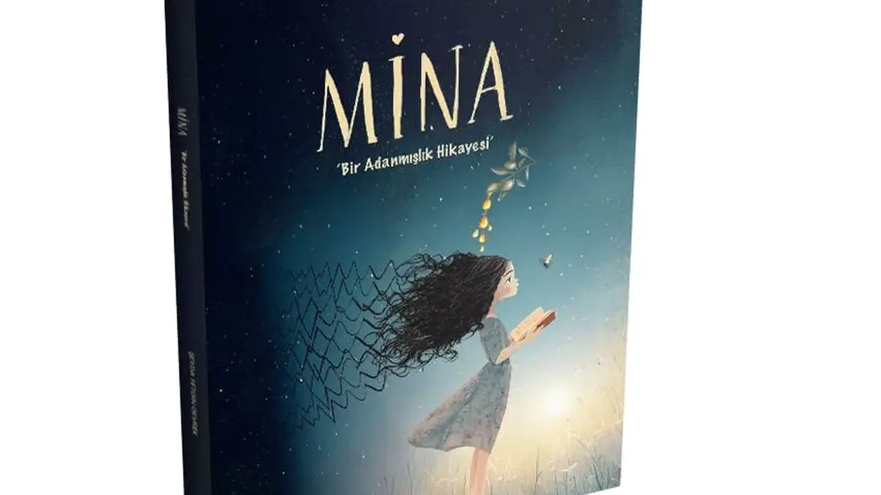 Ketojenik diyetle epilepsiye umut