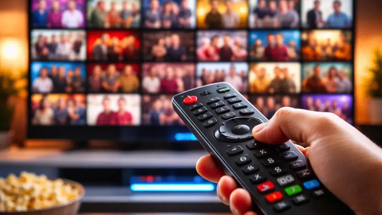 Cuma akşamı TV’de ne var? 10 Nisan bugün hangi diziler var, Taşacak Bu Deniz yeni bölüm mü, Arka Sokaklar var mı?