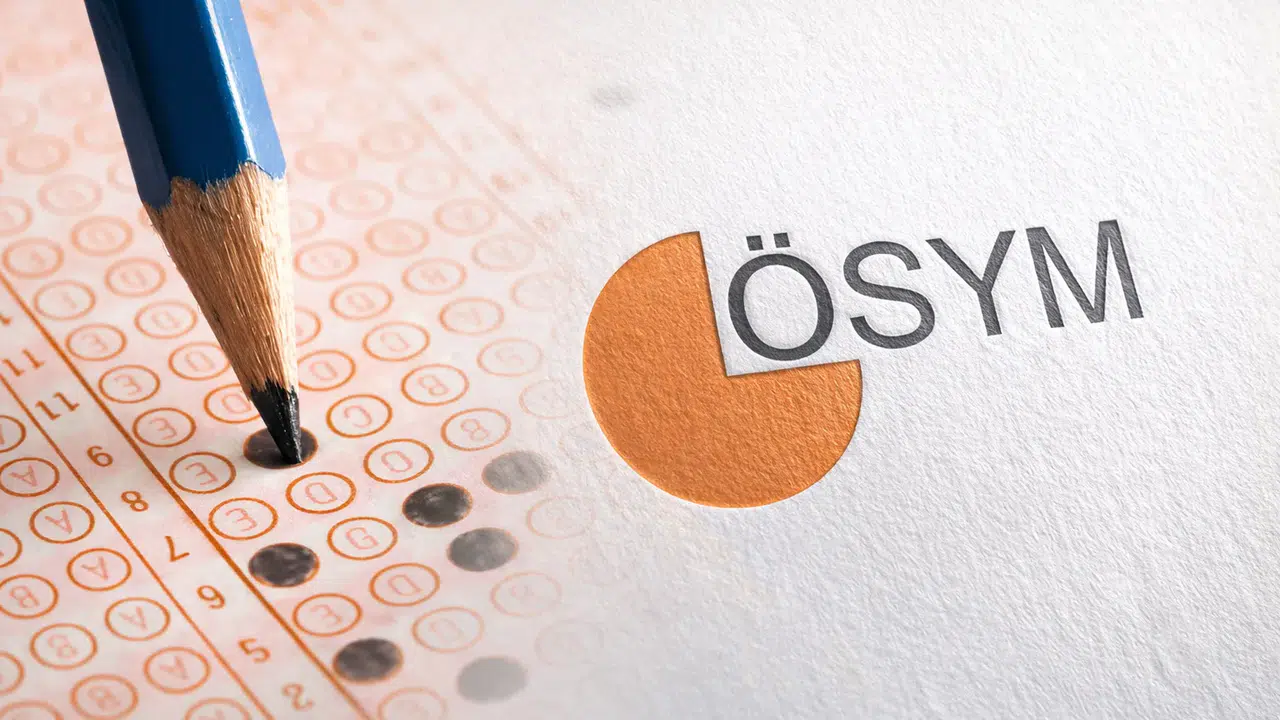 2026 TUS tercihleri başladı mı? Ne zaman yapılacak, kaç tercih hakkı var, başvuru nereden yapılır?