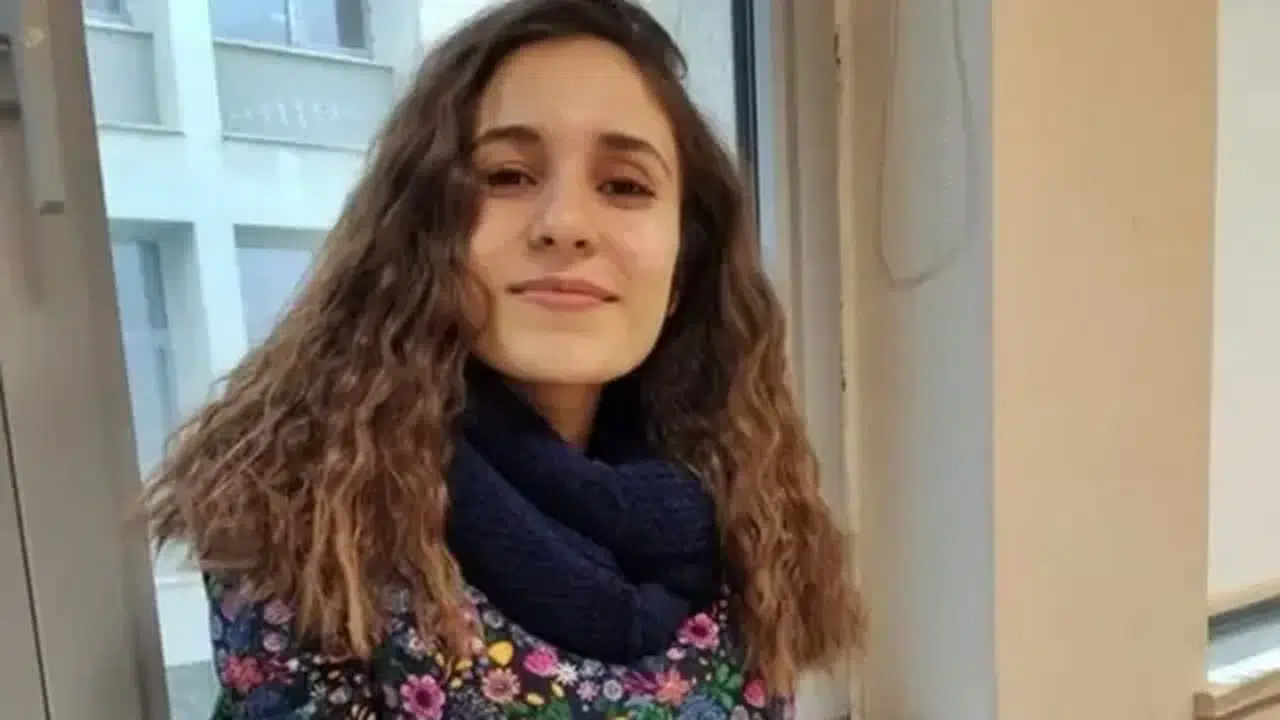 Gülistan Doku soruşturmasında gizli tanıklık: 'O ilacı bile içmezdi, nasıl intihar etsin?'