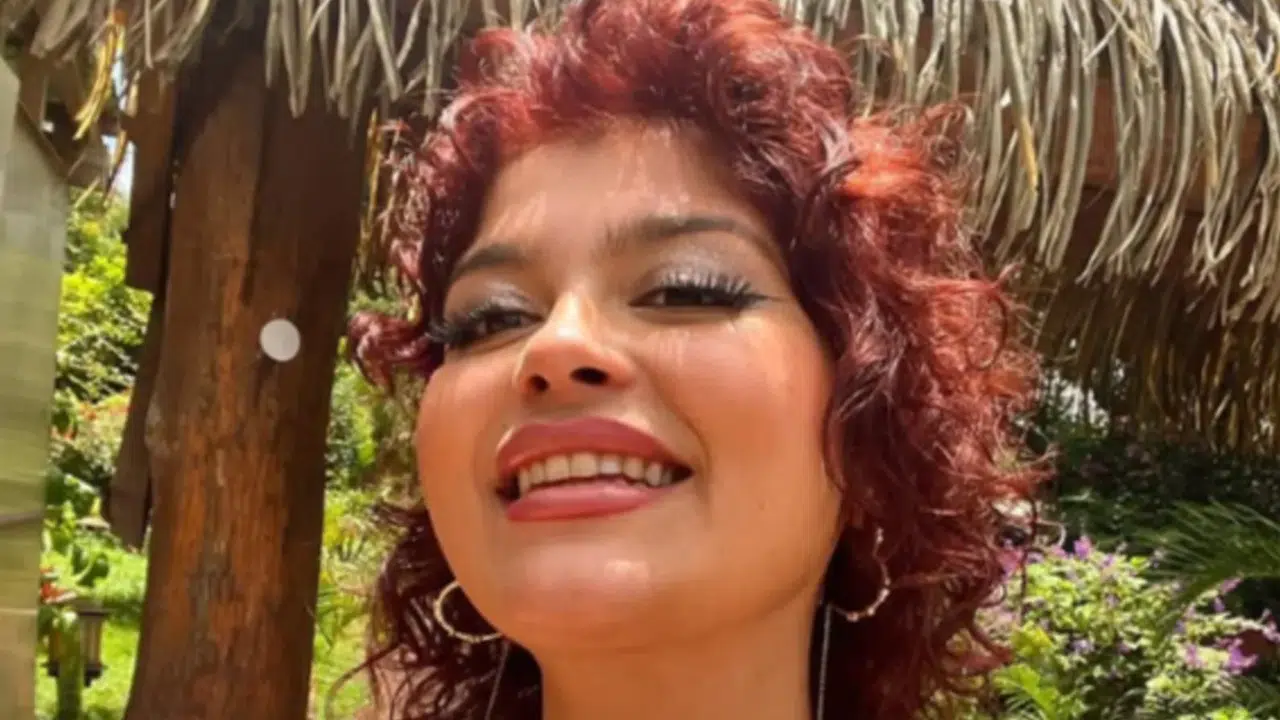 Başak Schlosser kimdir, ölün nedeni, aslen nereli ve kaç yaşında, hangi otelde kalıyordu?