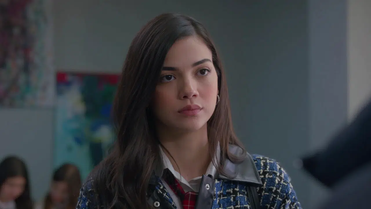 Başkalarının Hayatı oyuncuları kimler, konusu ne, ne zaman başlayacak? Ay Yapım'dan yeni uyarlama!