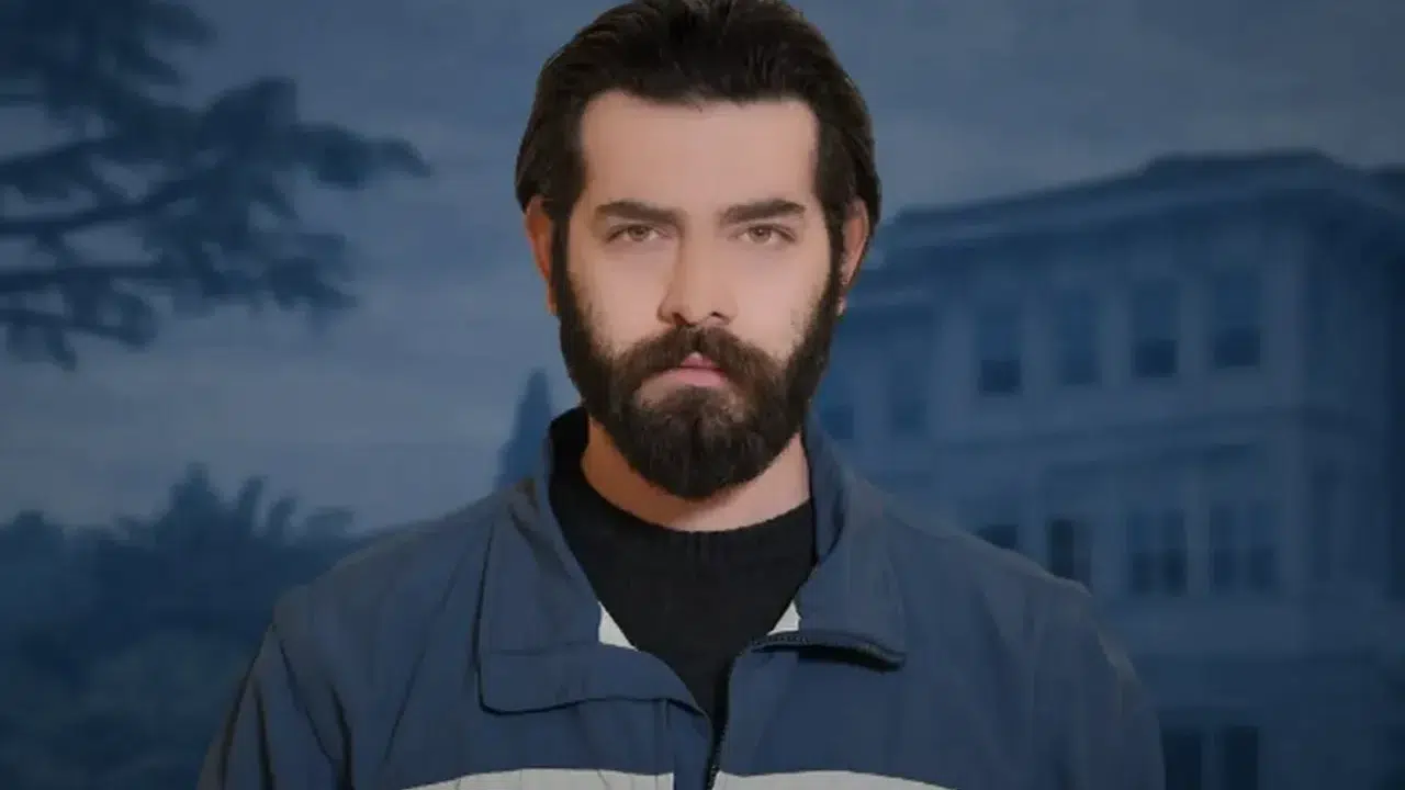 Barış Baktaş kaç yaşında, aslen nereli, boyu ve kilosu kaç, Sevdiğim Sensin Civan kimdir?