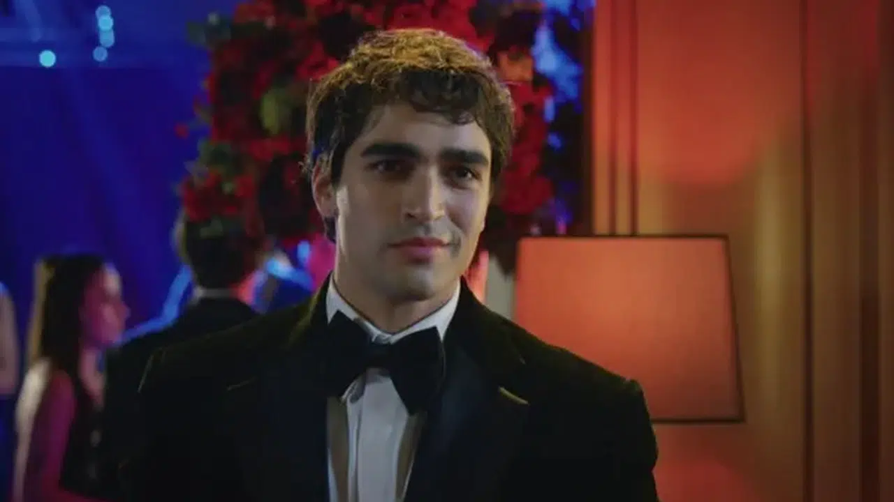 Delikanlı reytingleri beklentiyi karşıladı mı? 7 Nisan reyting sonuçları