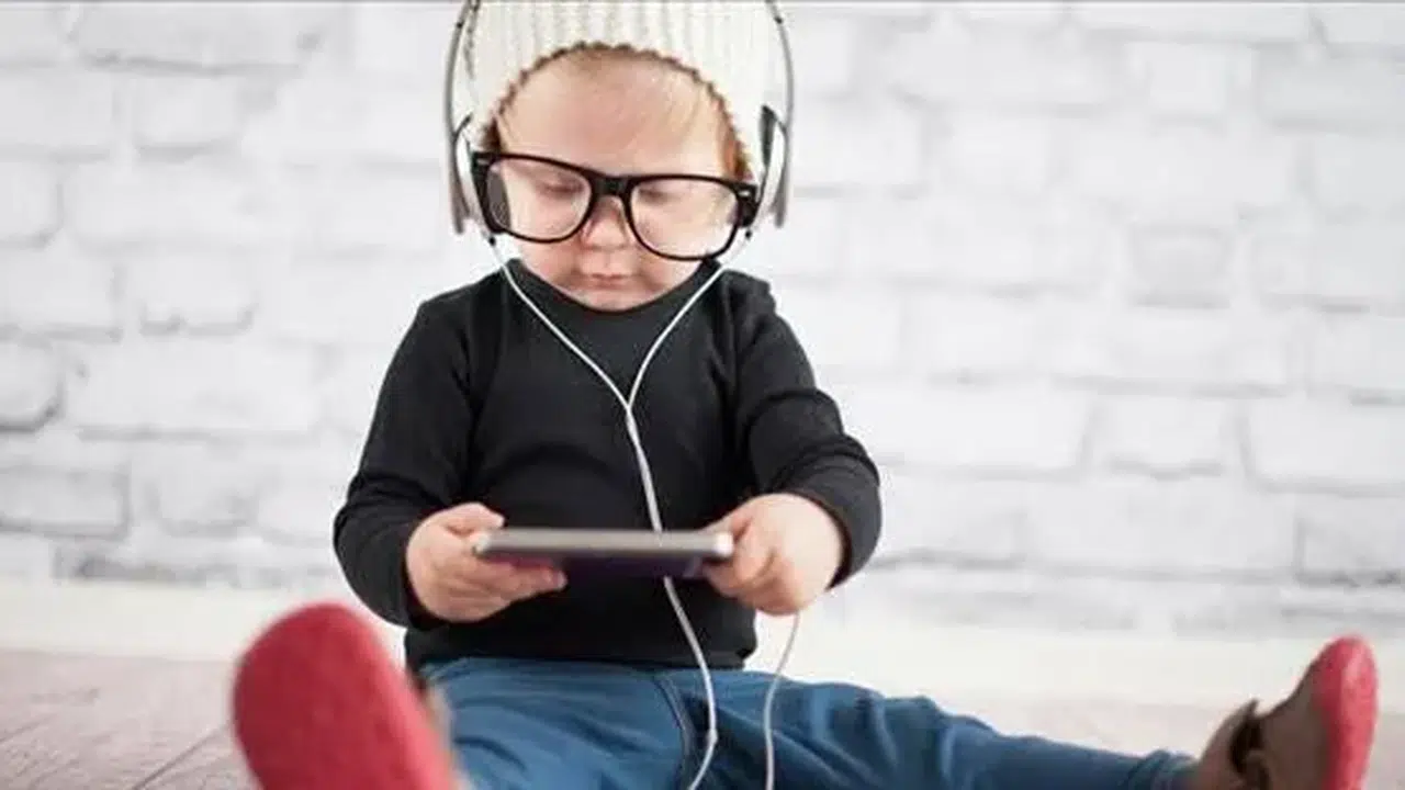 Tüketimde kararı alfa kuşağı veriyor