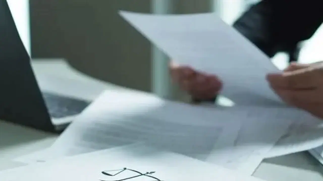 78 barodan ortak isyan! Adalet Bakanlığı’nın yeni platformu yargıyı sarstı