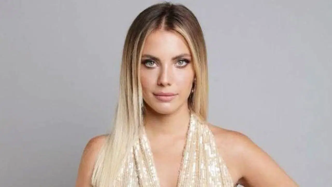 Yasak Elma dizi kadrosunda hangi oyuncular var, Eda Ece ayrıldı mı, yeni sezonda olacak mı, yeni projesi ne?